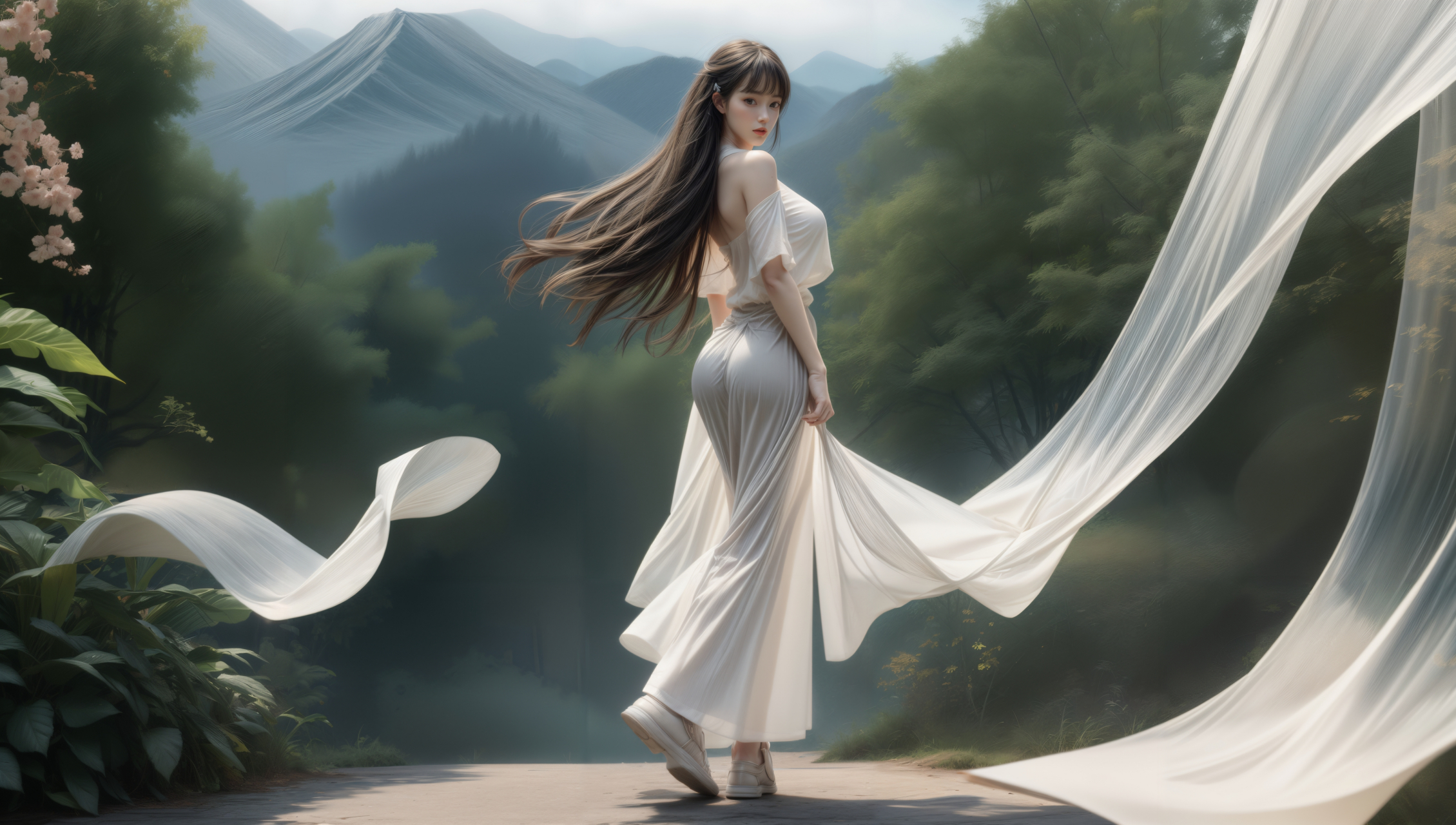 国产福利日本一区二区三区国产在线精品电影|久久一区二区三区四区不卡|亚洲国产三级视频|日韩国产一区二区三区在线观看|**毛片免费在线观看|久久精品五月|另类专区欧美制服丝袜|梦想实现！“卫国”要去国防科技大学了